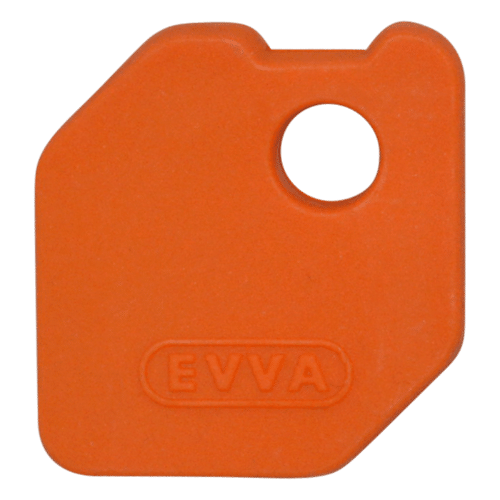 L29791_1 - Ironmongery Warehouse