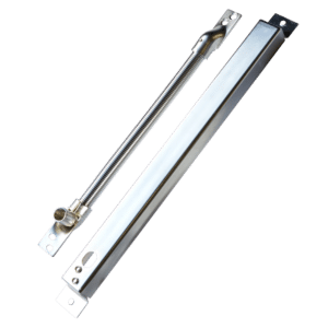ERA Surefire Concealed Loop For Electronic Lock - 5409-19