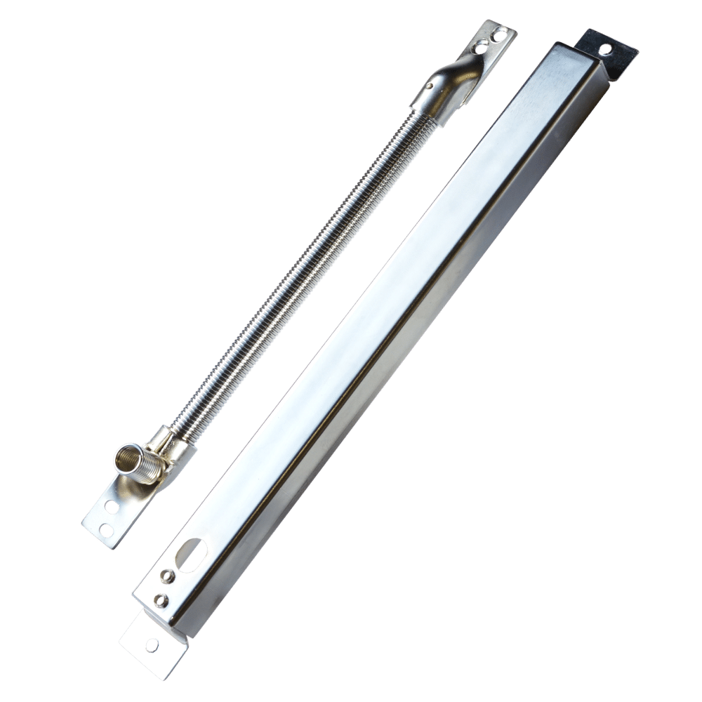 L29803_1 - Ironmongery Warehouse