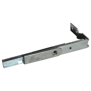 AVANTIS Top & Bottom Shootbolt - Top / Bottom Shootbolt DLSB-005-MS
