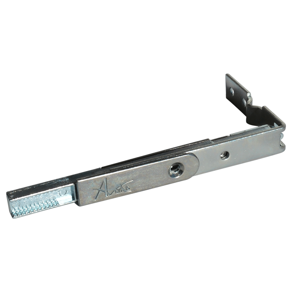 L29805_1 - Ironmongery Warehouse