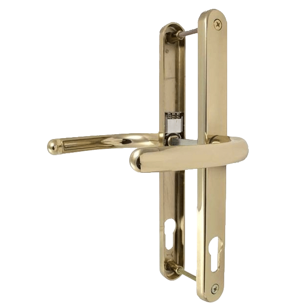 L29811_1 - Ironmongery Warehouse