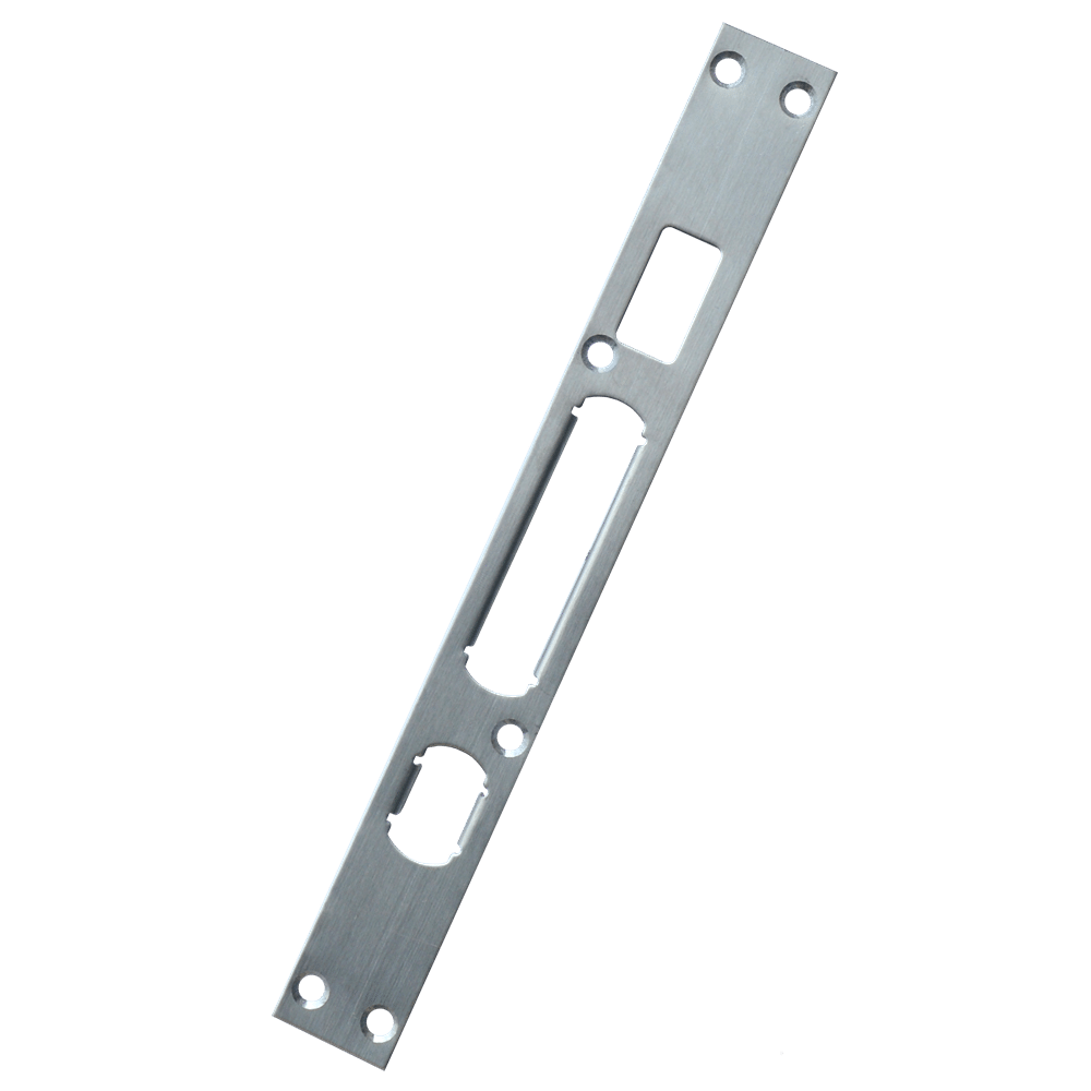 L29880_1 - Ironmongery Warehouse