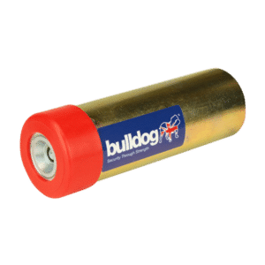 BULLDOG AI20 Air Line Trailer Lock - AI20