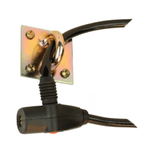 BULLDOG Cable Lock - JS21
