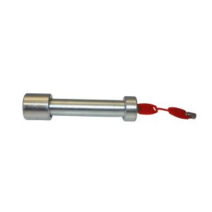 BULLDOG Commercial Super Lock Bolt 175mm - SA1C