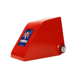 BULLDOG BRCW Hitch Lock - BRCW