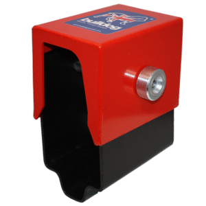 BULLDOG BR10 Hitch Lock - BR10