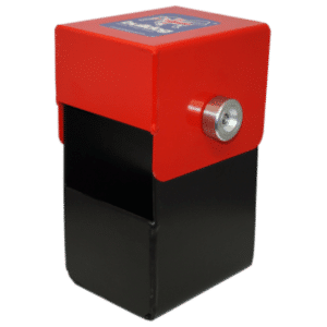 BULLDOG BT Hitch Lock - BT