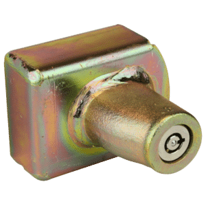 BULLDOG Palm Coupling Air Line Lock - AI25