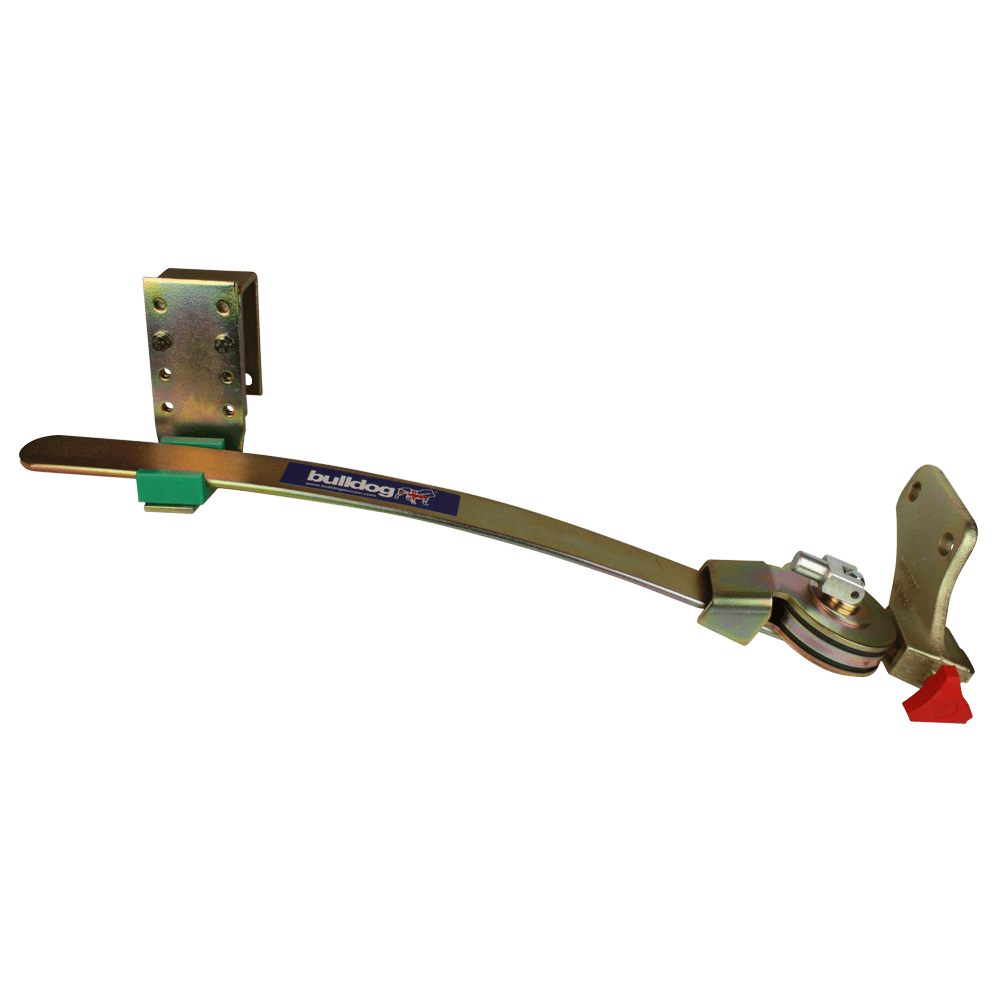 L29964_1 - Ironmongery Warehouse
