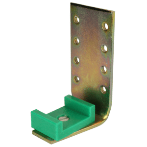 BULLDOG Standard Angle Bracket - LC5