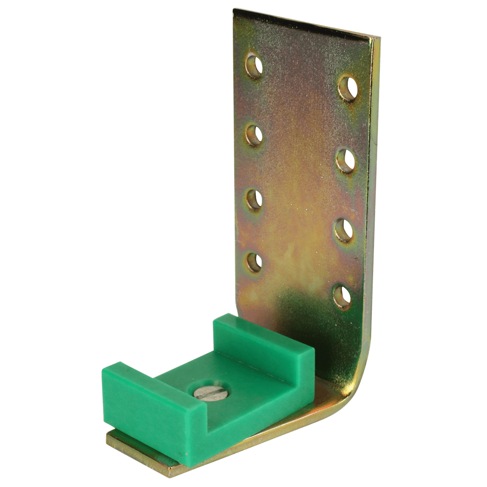 L29966_1 - Ironmongery Warehouse
