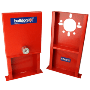 BULLDOG Winter Wheels - WL10