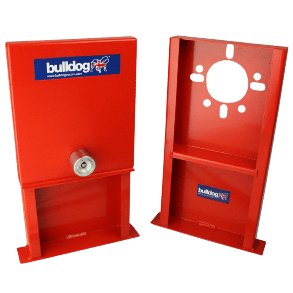 L30002_1 - Ironmongery Warehouse