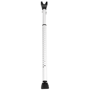 MASTER LOCK 265D Security Bar - 265D