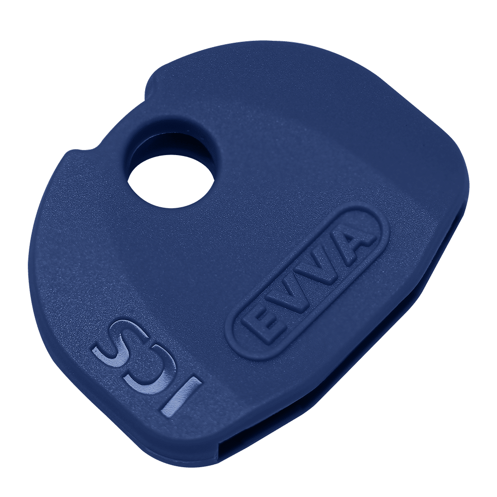L30011_1 - Ironmongery Warehouse