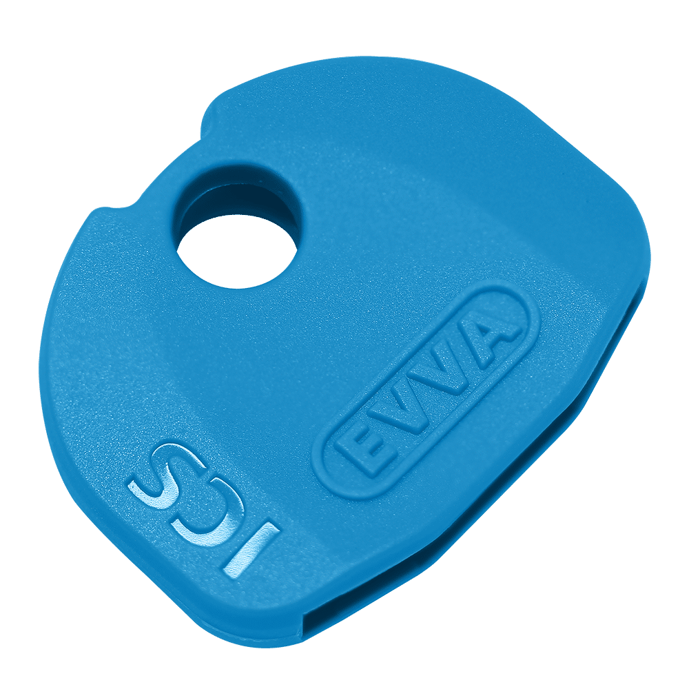 L30012_1 - Ironmongery Warehouse