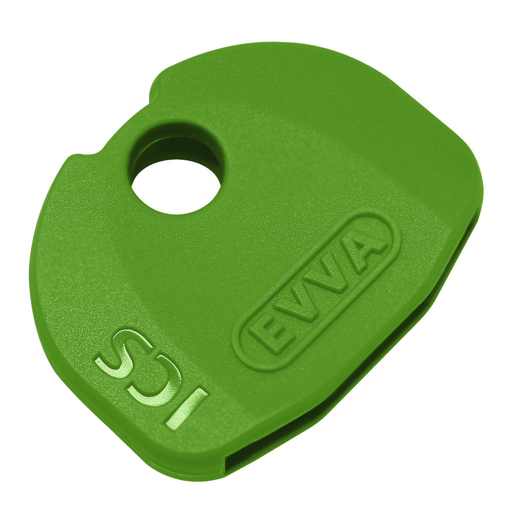 L30014_1 - Ironmongery Warehouse