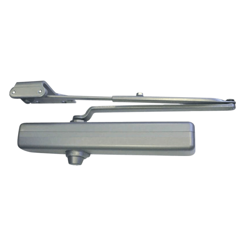 L30059_1 - Ironmongery Warehouse