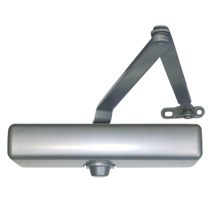 L30063_1 - Ironmongery Warehouse
