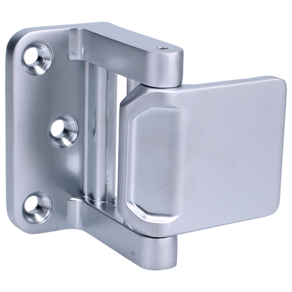 L30064_1 - Ironmongery Warehouse