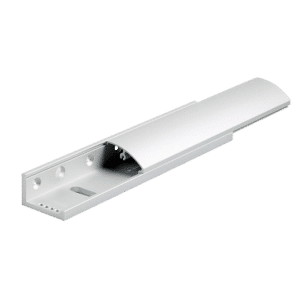 ICS Architectural L Bracket U300CL - U300CL