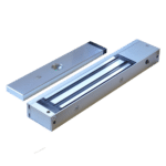 ICS Mini Magnet With Door Status - U10002-DSU Monitored with Door Status