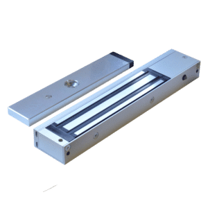 ICS Mini Magnet With Door Status - U10002-DSU Monitored with Door Status