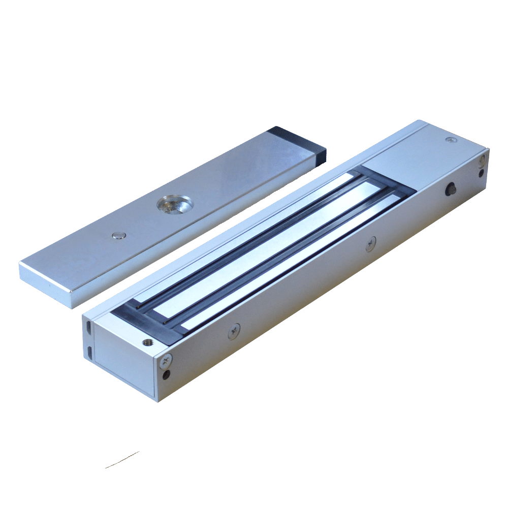 L30075_1 - Ironmongery Warehouse