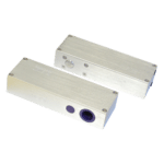 ICS Fire Rated Solenoid Bolt - FR-EB300
