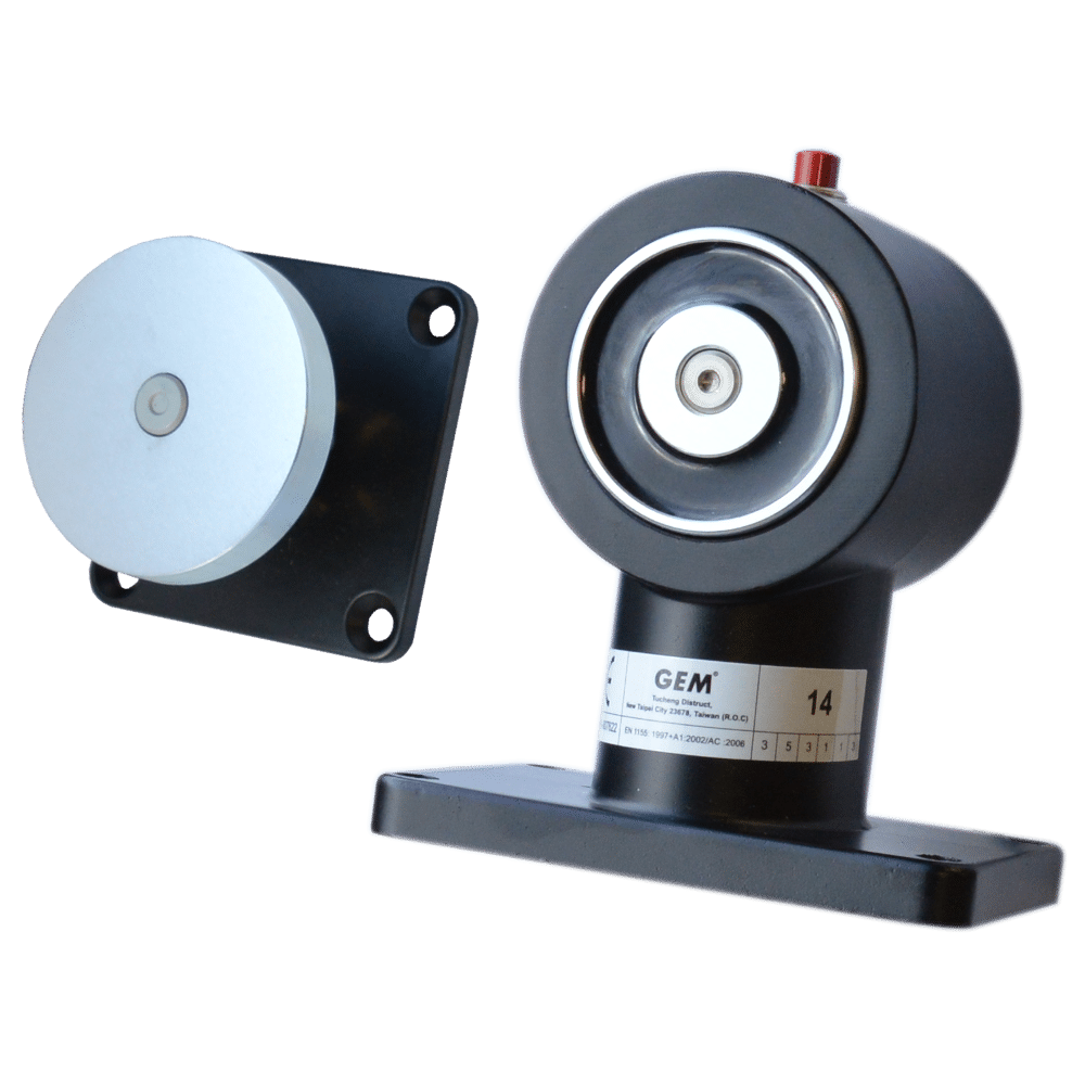 L30081_1 - Ironmongery Warehouse
