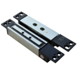 ICS Fire Rated Micro Shearlock Shear Magnet - FR-SL500