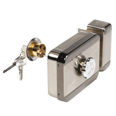L30085_1 - Ironmongery Warehouse