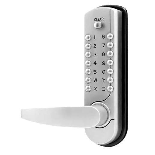 L30087_1 - Ironmongery Warehouse