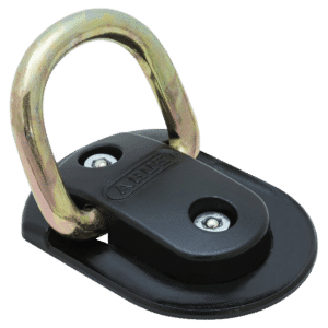 ABUS WBA75 Granit Wall & Floor Anchor - WBA 75