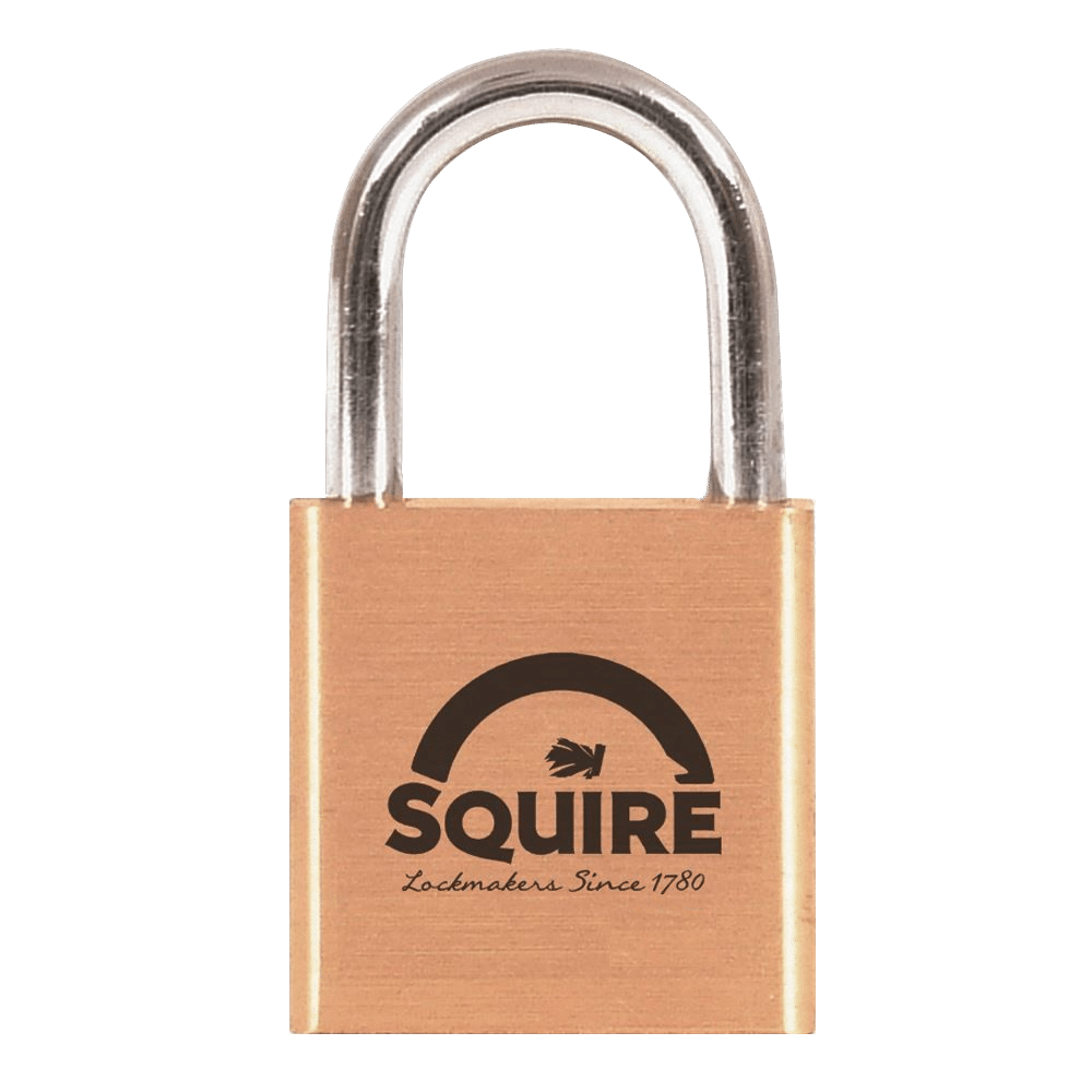 L30118_1 - Ironmongery Warehouse