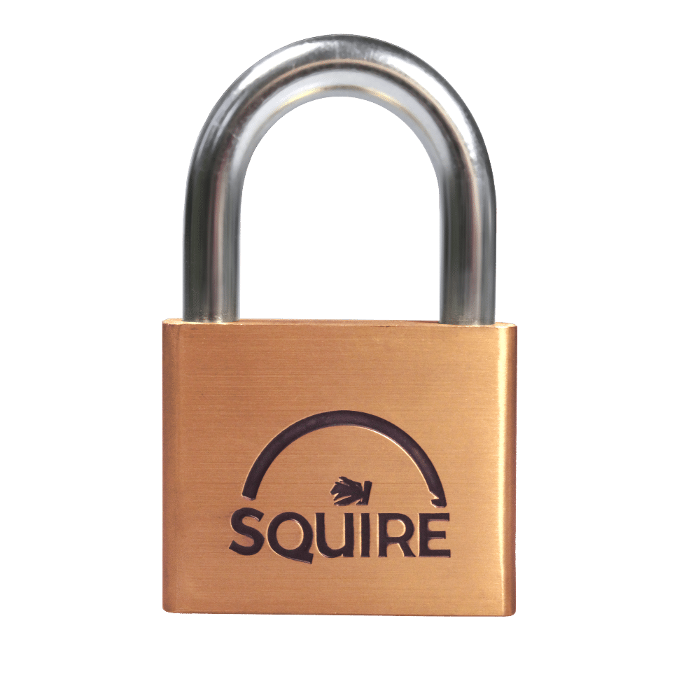 L30126_1 - Ironmongery Warehouse