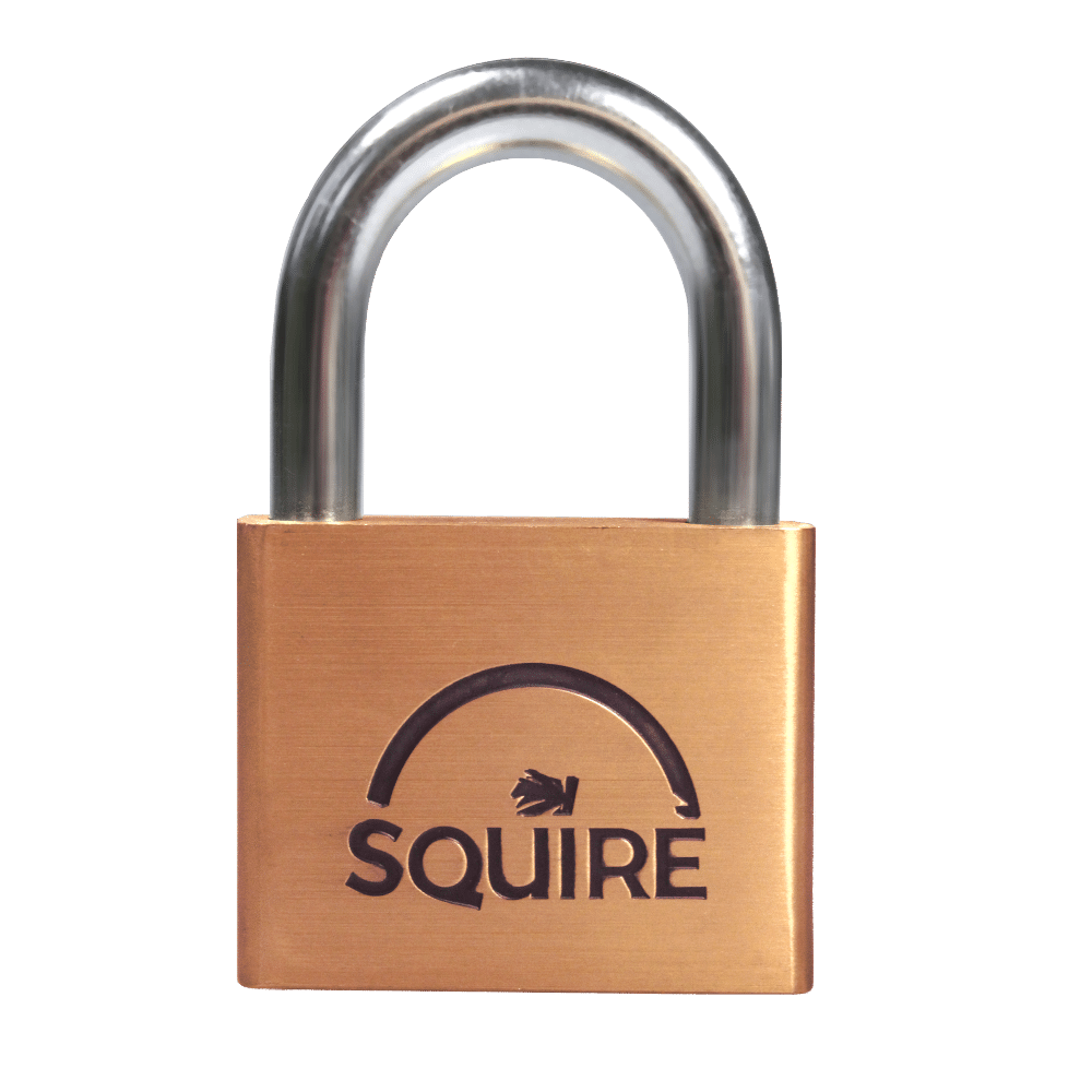 L30127_1 - Ironmongery Warehouse