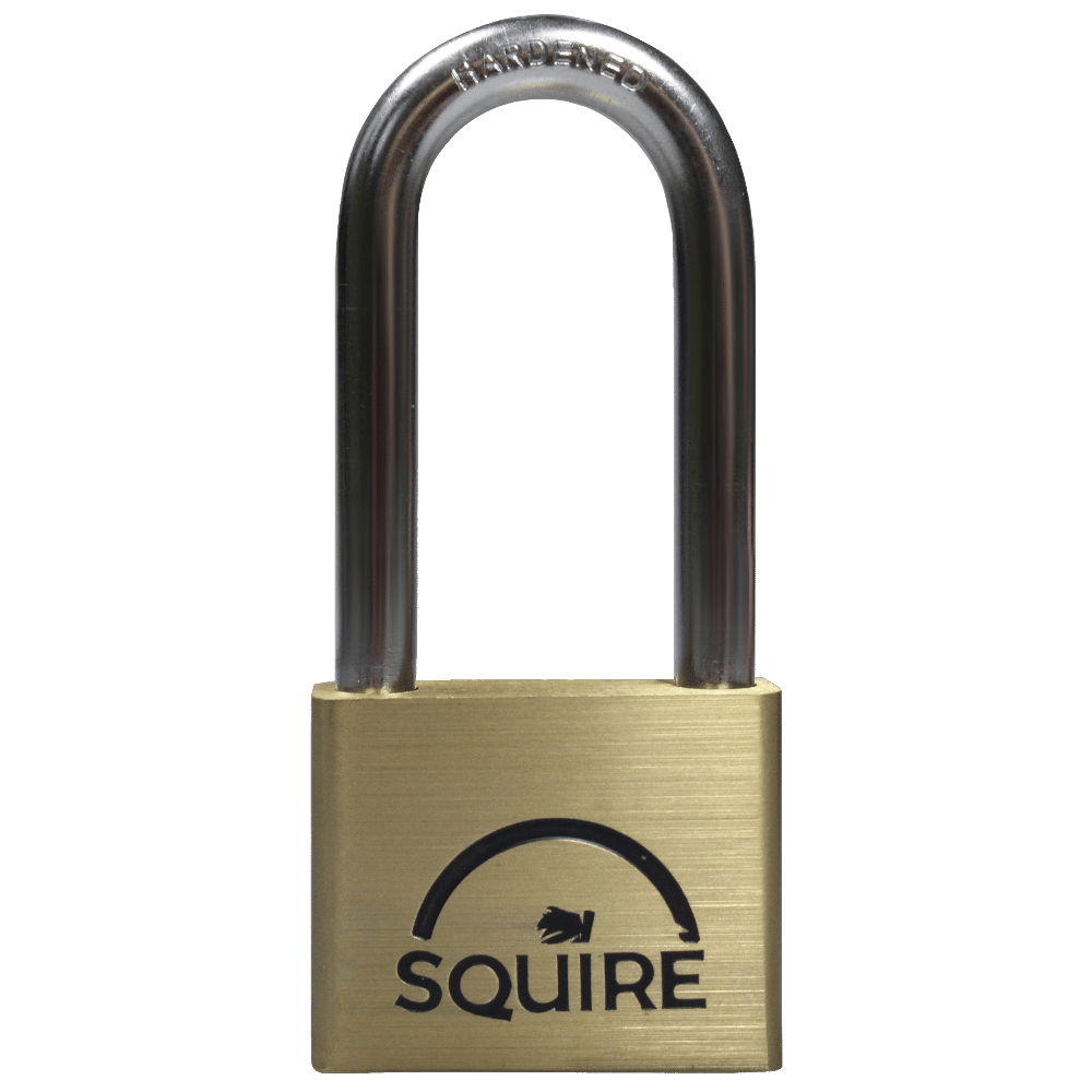 L30133_1 - Ironmongery Warehouse