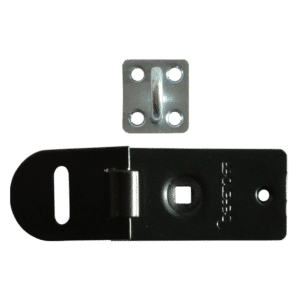 SQUIRE Defender Hasp - DFHASP120