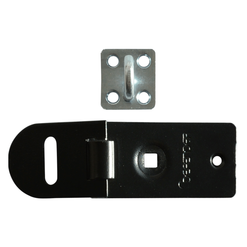 L30134_1 - Ironmongery Warehouse