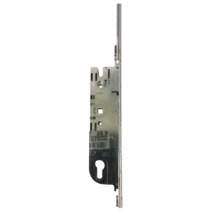 MACO C-TS Slave Lock - 35/92 Slave Lock 243651