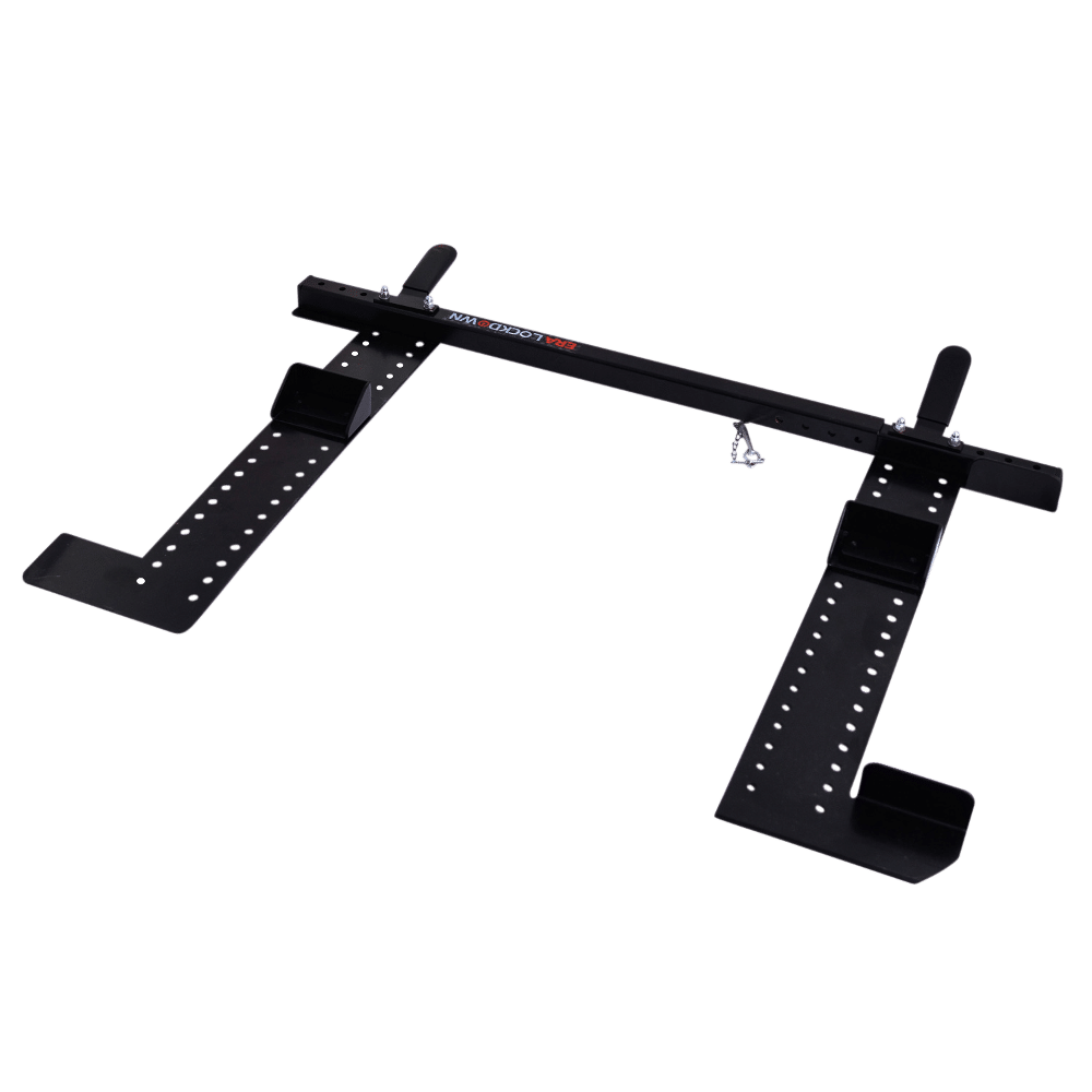 L30138_1 - Ironmongery Warehouse