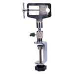 ORIGINAL MR LI Training Vice To Clamp Practice Locks - Training Clamp