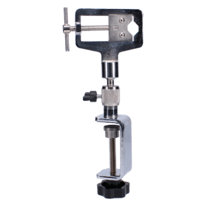 ORIGINAL MR LI Training Vice To Clamp Practice Locks - Training Clamp
