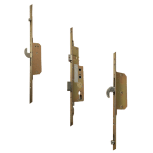 AVOCET 35/92 2 Hook 2 Roller Twin Spindle Lifter - 35/92