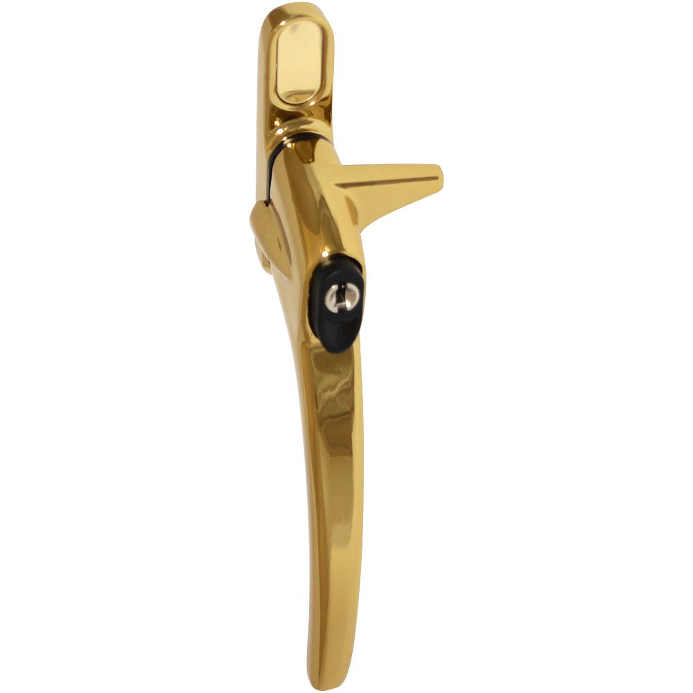 L30173_1 - Ironmongery Warehouse
