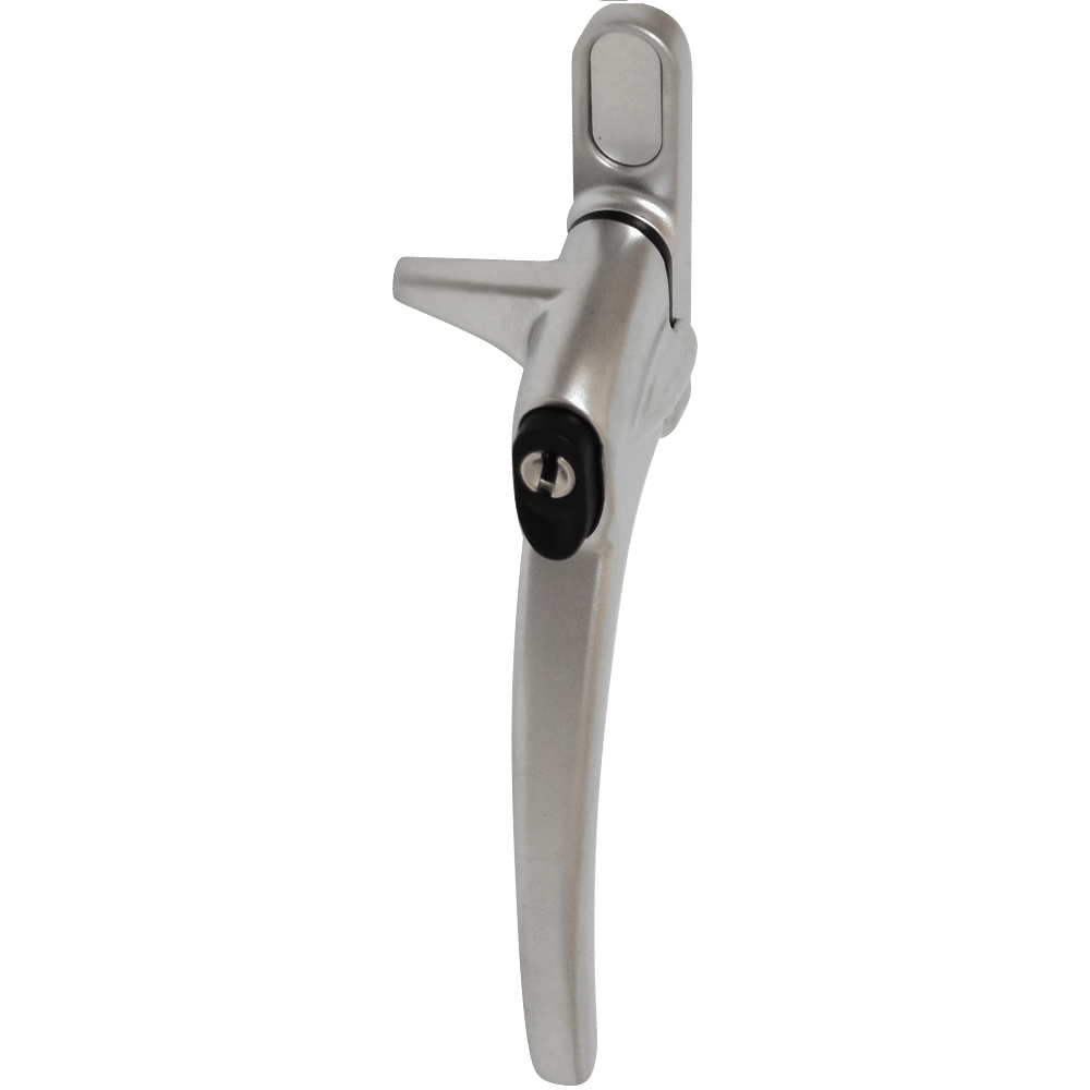 L30176_1 - Ironmongery Warehouse