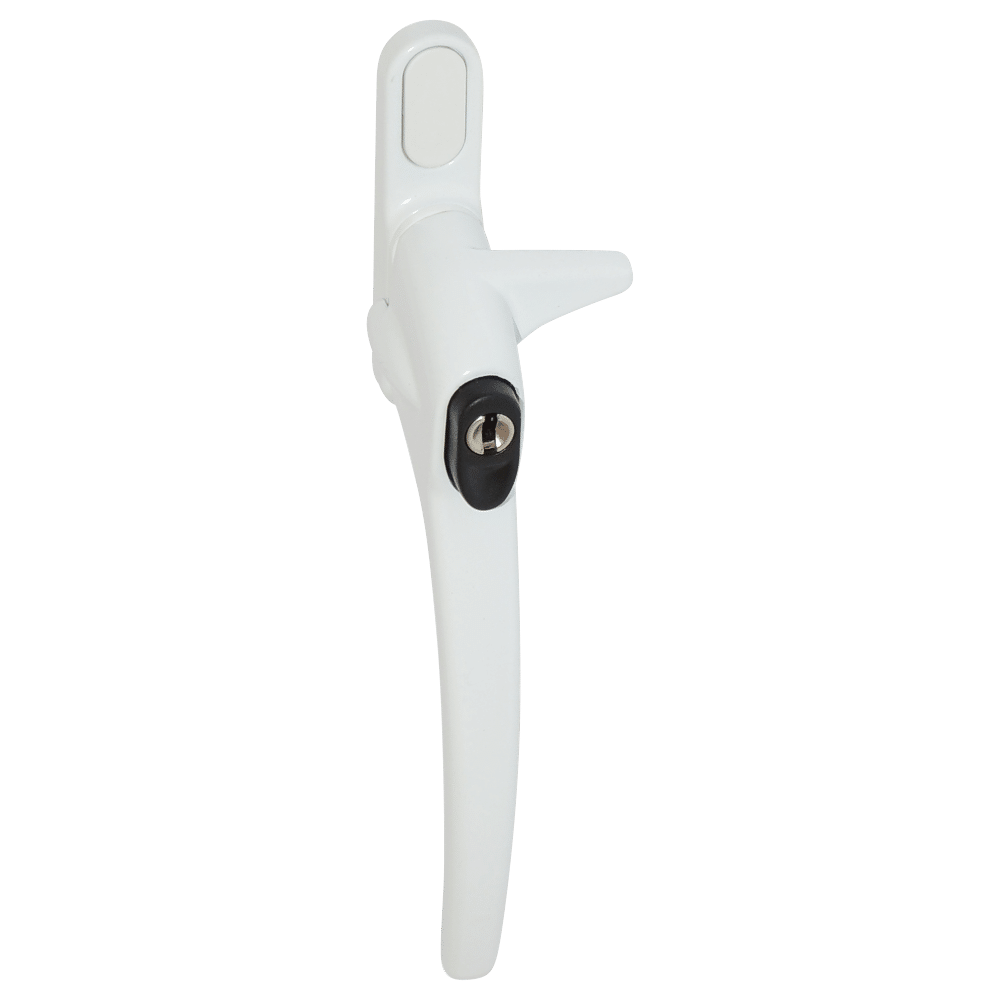L30181_1 - Ironmongery Warehouse